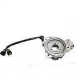 86-91 Yamaha Moto 4 OEM Stator 59V-85510-20-00 AY66