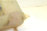 1994 Polaris Sl 750 Oem Oil Tank 5431767 JP20