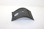 2002 Kawasaki Prairie 650 Oem Front Upper Shroud 49125-1081 AK27