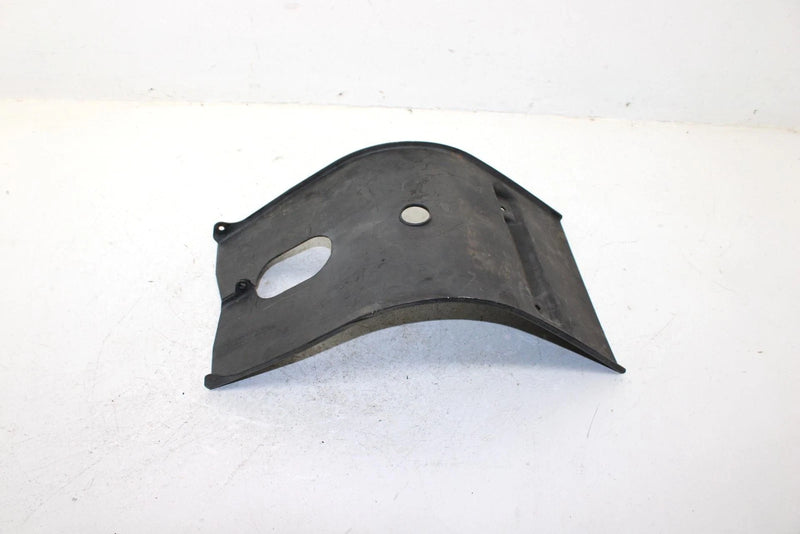 2002 Kawasaki Prairie 650 Oem Front Upper Shroud 49125-1081 AK27