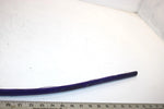 1995 Sea-doo Gti Oem Rear Bumper Trim 291000625 JS53