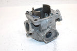 1989 Yamaha Inviter Oem 73mm Bore Cylinder 81E-11311-00-00 SY17