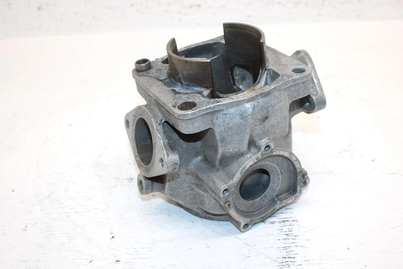 1989 Yamaha Inviter Oem 73mm Bore Cylinder 81E-11311-00-00 SY17