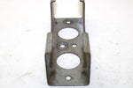 96 Yamaha Vmax 500 XT OEM Belt Cover Spare Belt Cover 8AB-77310-00-00 SY43