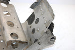 01 Polaris Rmk 800 Oem Left Footwell 1013004 SP7