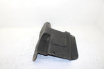 02 Arctic Cat 375 Auto 4x4 Green Oem Lower Right Front Fender Flap 0406-140 AA29