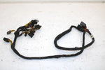 1993 Ski-doo Formula Plus Oem Headlight Wiring Harness SS111