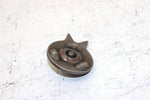 1999 Arctic Cat 300 Oem Clutch Ball Guide 3446-131 AA12