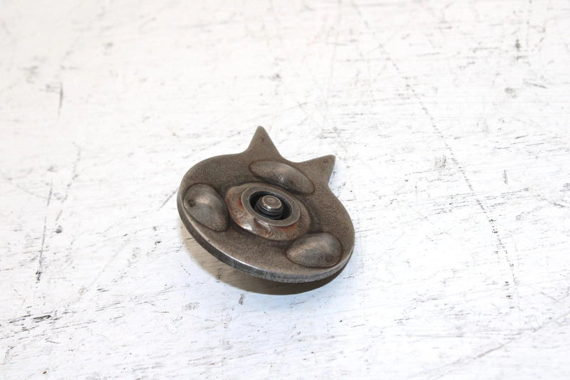 1999 Arctic Cat 300 Oem Clutch Ball Guide 3446-131 AA12