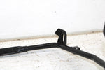 1976 Yamaha Gs340 Oem Steering Gate 884-23870-00-00 SY71