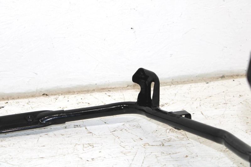 1976 Yamaha Gs340 Oem Steering Gate 884-23870-00-00 SY71