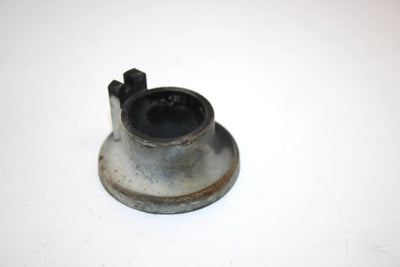 00 Polaris Trail Boss 325 Oem Left Switch Spacer 5432926 AP37