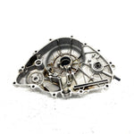 2012 Yamaha Grizzly 550 YFM550 4x4 OEM Stator Side Cover 3B4-15411-10-00 AY65
