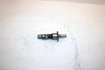 1980 Honda Atc110 Oem Camshaft 14101-918-000 AH74