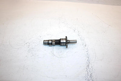 1980 Honda Atc110 Oem Camshaft 14101-918-000 AH74