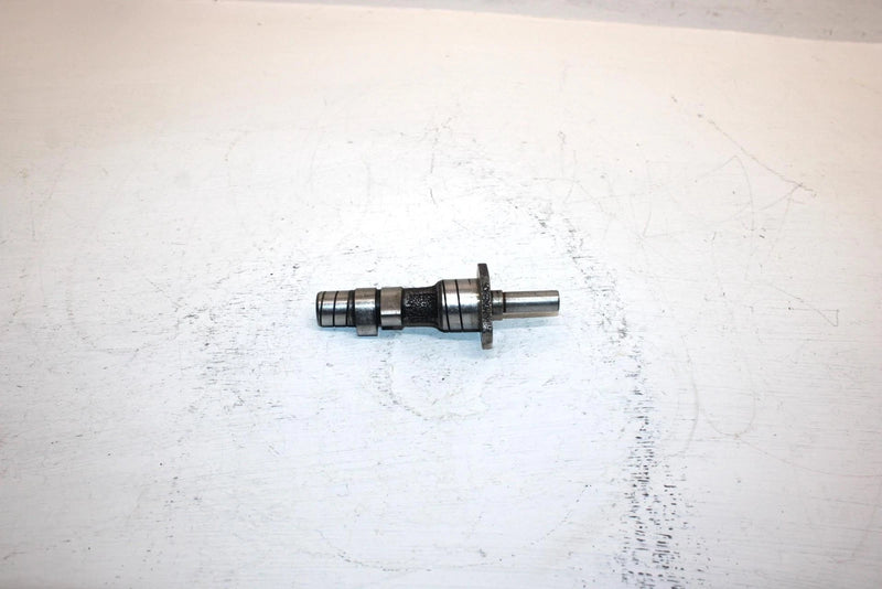 1980 Honda Atc110 Oem Camshaft 14101-918-000 AH74