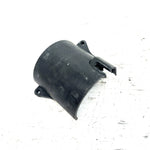 96-97 Yamaha WaveVenture 1100 WVT1100 OEM Coupler Cover 64T-51381-00-00 JY14