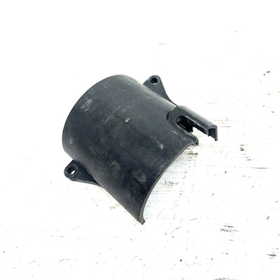 96-97 Yamaha WaveVenture 1100 WVT1100 OEM Coupler Cover 64T-51381-00-00 JY14