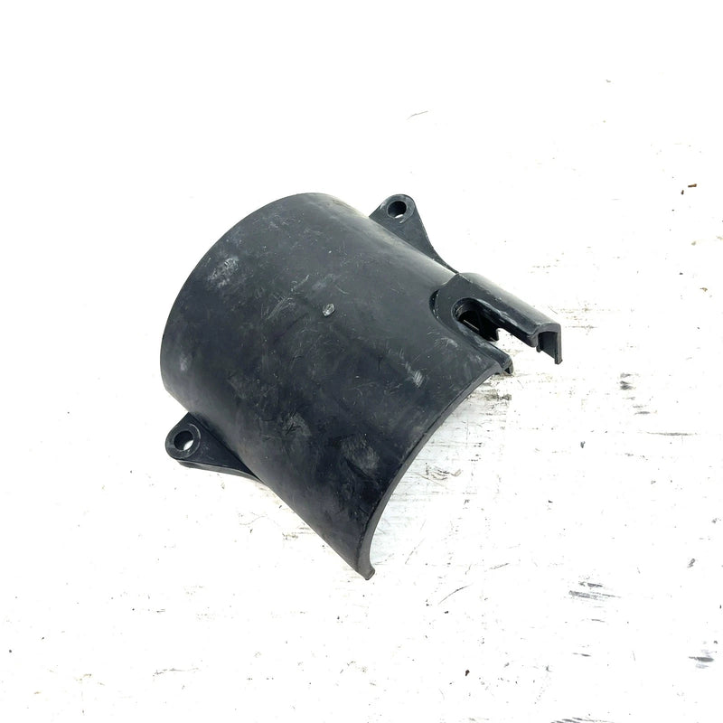 96-97 Yamaha WaveVenture 1100 WVT1100 OEM Coupler Cover 64T-51381-00-00 JY14