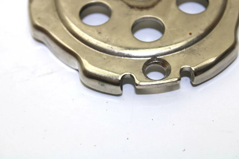 05 Polaris Predator 50 OEM Starter Clutch Housing 0450175 AP103