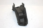 1990 Arctic Cat El Tigre Ext Mountain Cat Oem Upper Handlebar Pad 0606-319 SA49