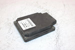 2006 Polaris Sportsman 500 Oem CDI ECU EMC Ignition Box 4012443 AP183