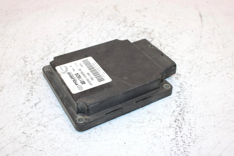 2006 Polaris Sportsman 500 Oem CDI ECU EMC Ignition Box 4012443 AP183