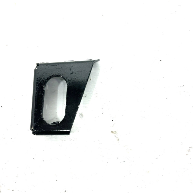 19-24 CF-Moto CFORCE 600 OEM Rear fender Bracket Set 9DS#-030503-6000 AC0.1
