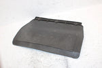 1997 Arctic Cat Zl 440 Oem Snowflap 0616-612 SA34