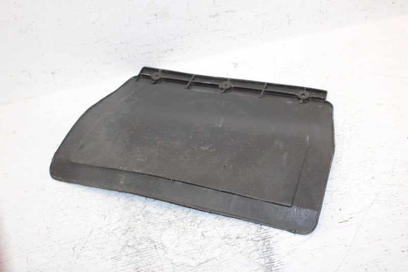 1997 Arctic Cat Zl 440 Oem Snowflap 0616-612 SA34