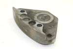 Polaris OEM Brake Caliper Carrier Casting 1930570 SP119