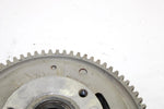 1996 Sea-doo Gti Oem Flywheel 290995112 JS18