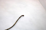 06 Can-am Outlander 400 Oem rear brake hose 705600383 AB0