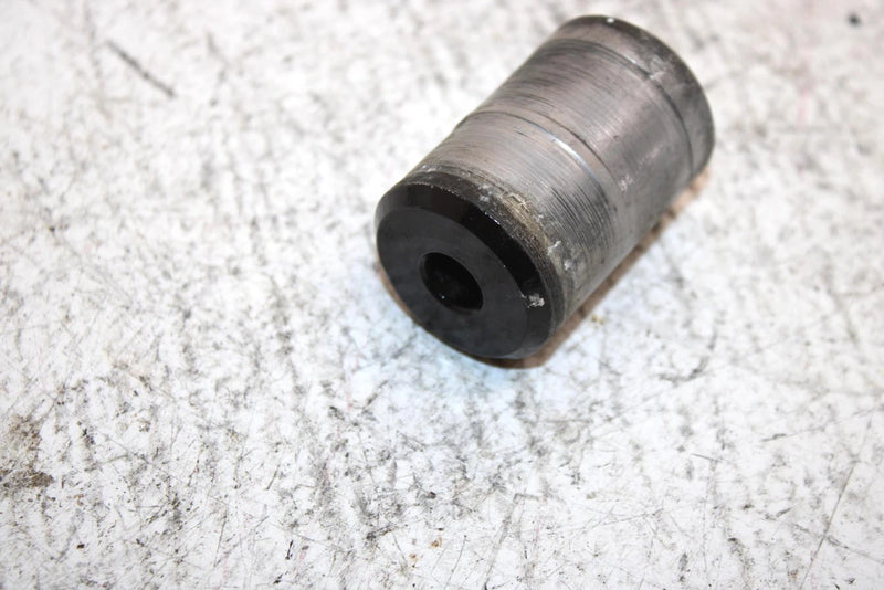 1999 Polaris Sportsman 335 Oem A Arm Rear Lower Bushing 5131825 AP17