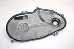 2005 Ski-doo Mach Z 1000 Oem Chaincase Cover 504152416 SS81