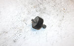 96 Polaris Sport Oem Rubber Motor Mount Dampner 3110022 SP155