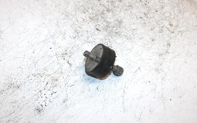 96 Polaris Sport Oem Rubber Motor Mount Dampner 3110022 SP155