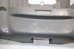 2001 Polaris Magnum 325 Oem Rear Fender 5432117-317 5432117-293 AP30