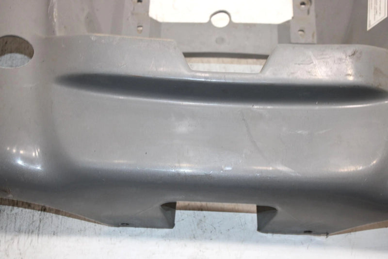 2001 Polaris Magnum 325 Oem Rear Fender 5432117-317 5432117-293 AP30