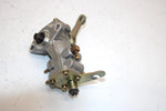 97 Polaris Ultra Spx Oem Engine Oil Pump 3085512 SP10