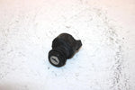 2009 Polaris Trail Boss 330 Oem Ignition Key Switch 4012165 4081556 AP181