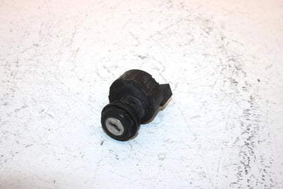 2009 Polaris Trail Boss 330 Oem Ignition Key Switch 4012165 4081556 AP181