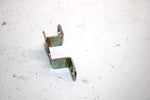 10 Arctic Cat Atv 700 H1 Efi 4x4 Automatic Oem Stator Wire Clamp 0802-016 AA10