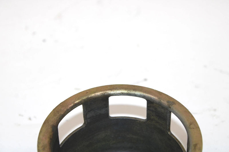 Polaris Oem Recoil Pulley Cup 5141617 Q687