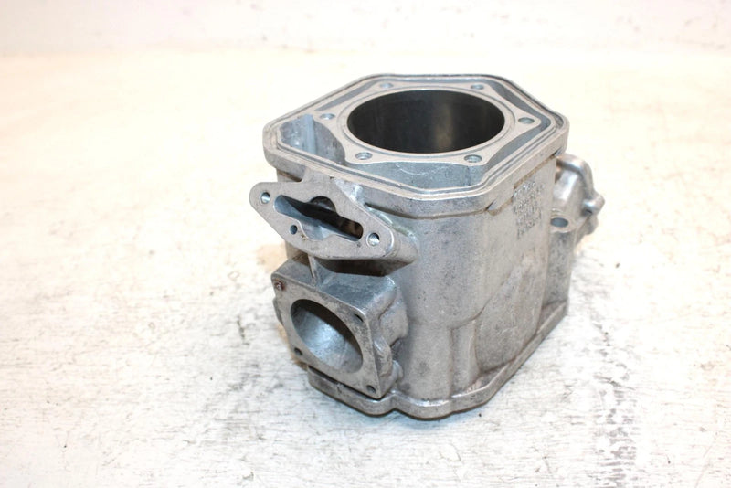 2000 Ski-doo Mxz 700 Oem 78mm Bore Cylinder 420923692 SS8