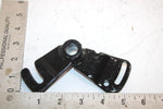 1996 Kawasaki Bayou 220 Oem Rear Brake Lever Pedal 43001-1288 AK2