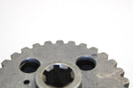 95 Suzuki Quadrunner 250 LT4WD OEM Clutch Hub 21410-24500 AS17