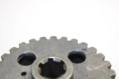 95 Suzuki Quadrunner 250 LT4WD OEM Clutch Hub 21410-24500 AS17