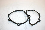 2000 Yamaha  Kodiak 400 Oem Clutch Cover Gasket 5GH-15379-00-00 AY26
