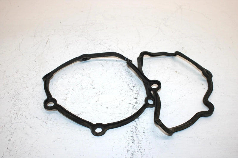 2000 Yamaha  Kodiak 400 Oem Clutch Cover Gasket 5GH-15379-00-00 AY26
